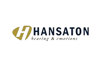 Hansaton