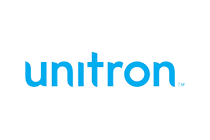 Unitron