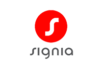 Signia