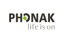 Phonak