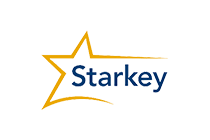 Starkey