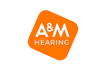 A&M Hearing